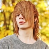 gingerskaterchad334214