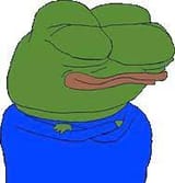 1679404654128942