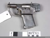 Pistol_FP-45_02