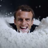 macron4