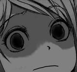 anime_character_concerned_face_close-up