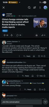 Screenshot_20250704_150934_Reddit