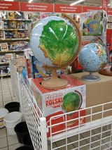 polska