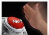 07e06dcb523b1021c12d147424db0770