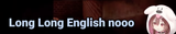 TLDR