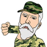 vikernes