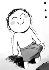 GnI7QAPaIAAfWuf