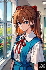 asuka_langley_soryu__evangelion__by_ae8ty6_dg2zitv-pre-3560330630