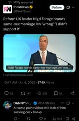 Screenshot_20250704_223355_Firefox~2