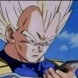 175139384962949633