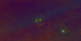 1490484493183