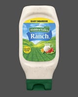Screenshot 2025-07-04 at 17-38-25 Original-Ranch-dressing-product-hero-2.png (WEBP Image 2048 × 2564 pixels) — Scaled (30%)