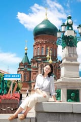 russia