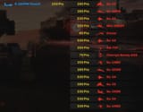 1642200547716