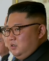 KIMJONGFAT11