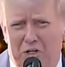 1751665424313296