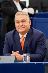 Viktor_Orban.2024
