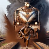 _87e5fe51-e880-4536-bd74-ee2db548181c