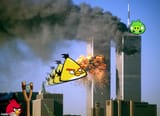 angrybirds