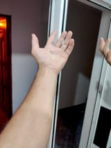 IMG_20250629_212209[1]