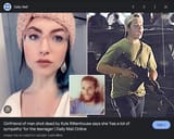 Screenshot 2025-07-04 at 14-45-32 kyle rittenhouse girlfriend - Google Search