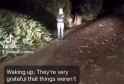 Clueless Blonde Reporter thinks Mountain Lion is a Dog on Live TV_thumb.jpg
