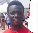 zigger 007 said