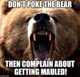 dont_complain