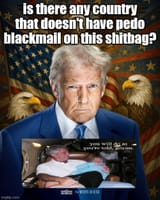 pedoblackmail