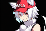 AI Awoo side