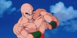 Dragon-Ball-Z-Tien-Shinhan