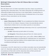 Screenshot 2025-07-04 at 17-49-13 can non-US citizen born on indian reservations claim US birth at DuckDuckGo