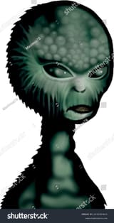 stock-vector-reptilian-alien-with-sharp-teeth-2232203631[1]