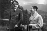 hitlergoebbels1500