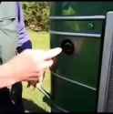 The best way to start a motor!_thumb.jpg