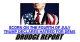 Screenshot 2025-07-04 at 13-41-01 DRUDGE REPORT 2025®