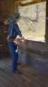 Expert Cowboy Gun-Slinger Wild West Shooting Range_thumb.jpg