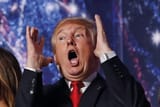 donald-trump