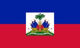Flag_of_Haiti