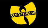 wu-tang-clan