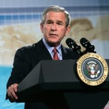 george-w-bush-9476a8f1bb0648398f37ac9c4934b83b