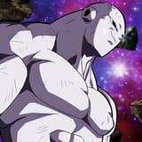 emircan-alis-jiren