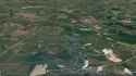 chasivyarterrain (1)_thumb.jpg