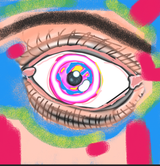 Screenshot_20250703-153601_Sketchbook