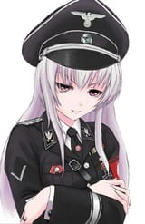 1491932333417