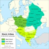 Slavic_tribes_in_the_7th_to_9th_century.svg