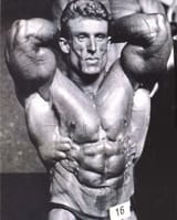Yates