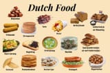 Dutch-Foods
