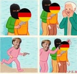 1557200309482