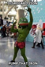 zzzyng!